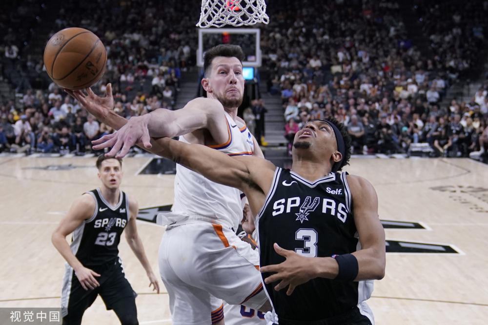 配置上也占 配置上也占