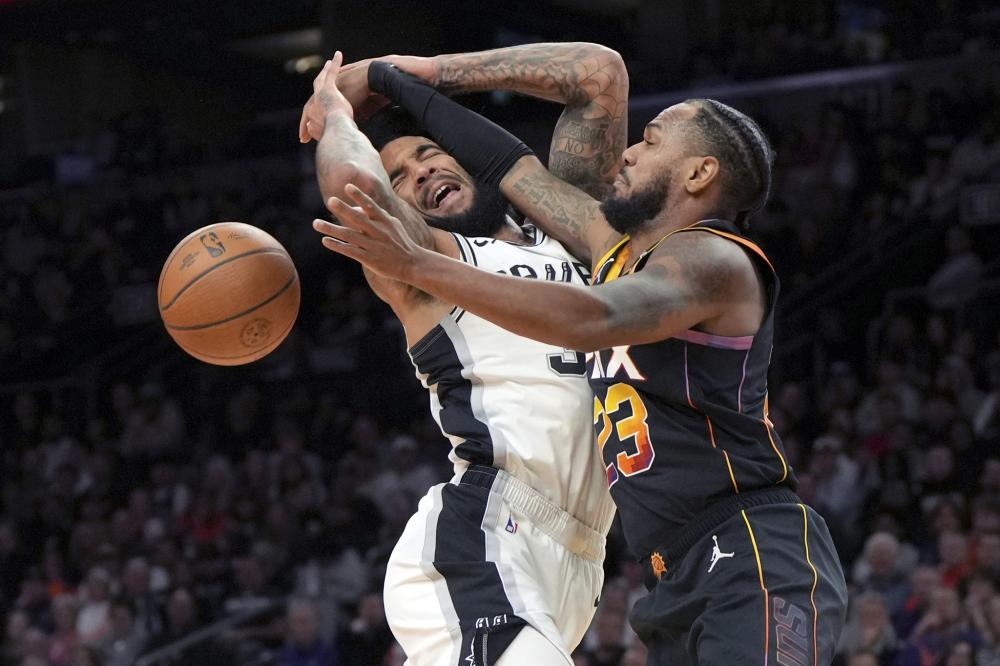 纵观德甲历 纵观德甲历