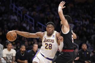 以补强锋线 以补强锋线