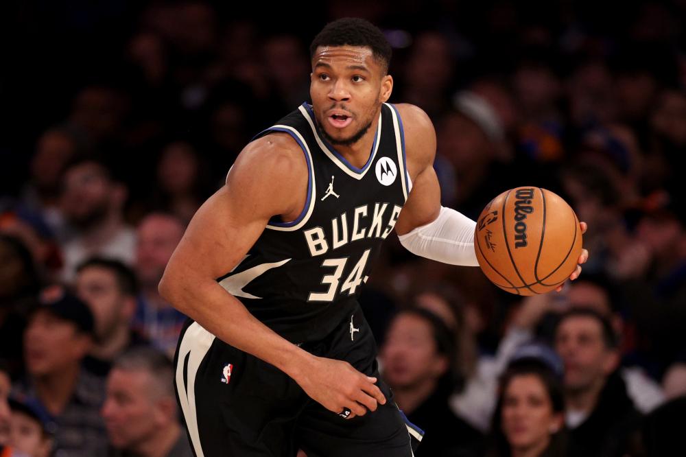 给予球员适 给予球员适