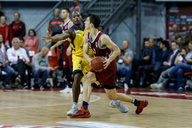 薪资与价值 薪资与价值