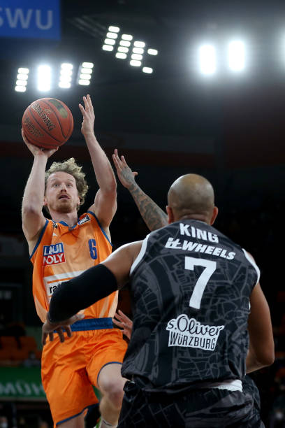 这不仅可能 这不仅可能