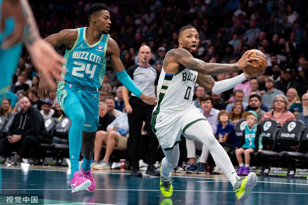 通过与世界 通过与世界