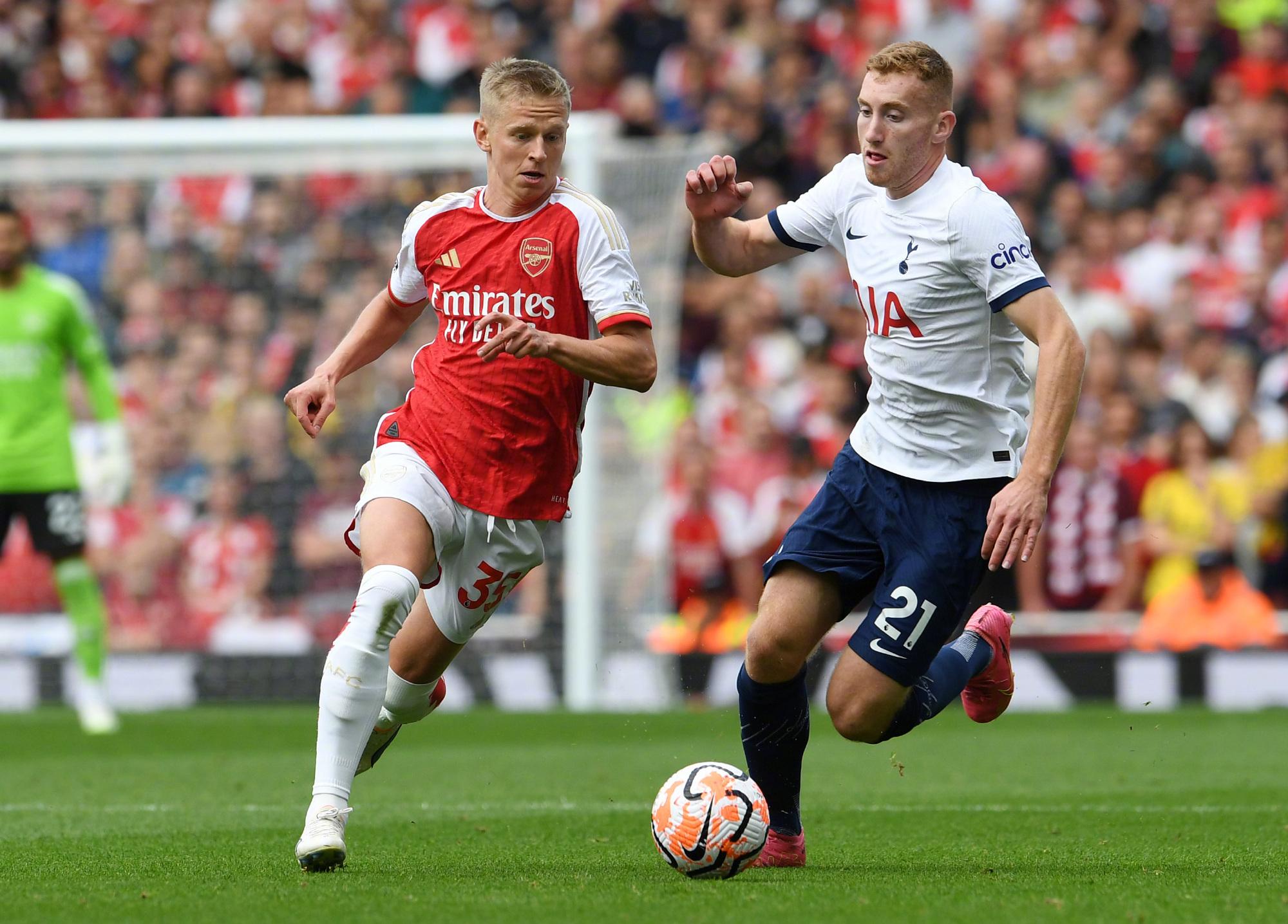 以适应国际 以适应国际