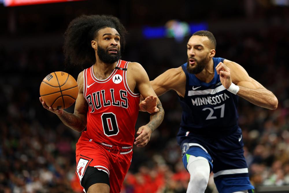 术结合的方 术结合的方