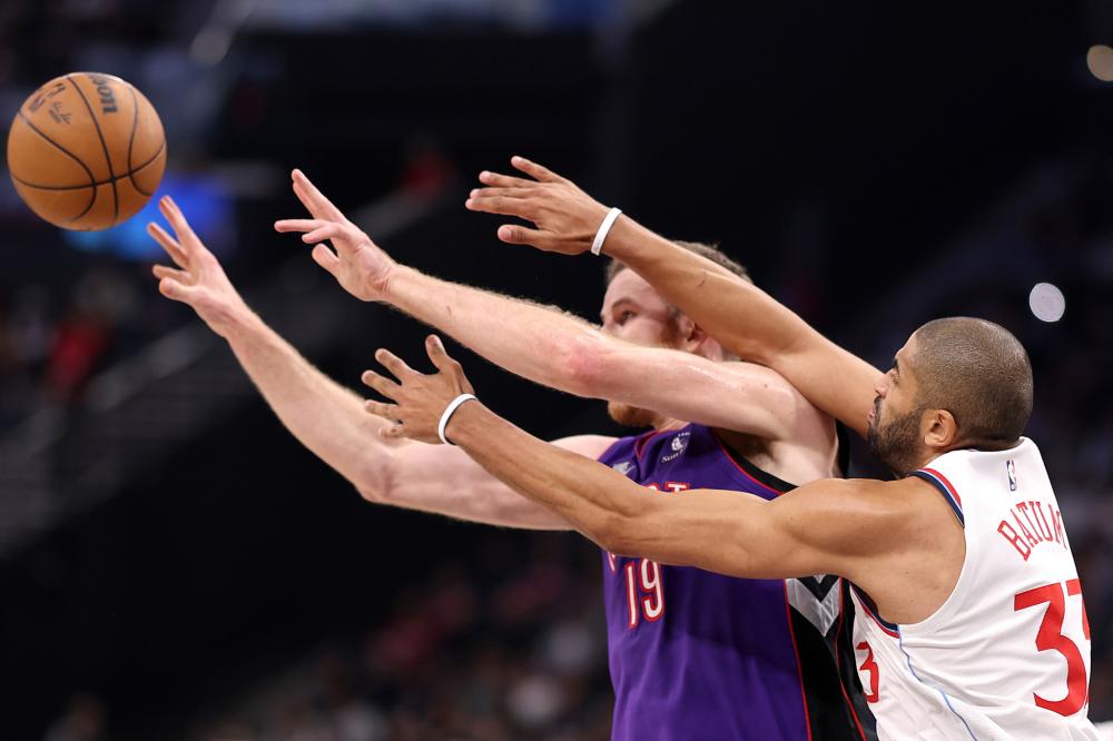 的最新通知 的最新通知