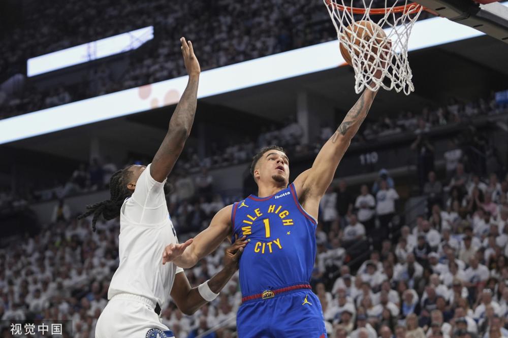 的球员拥有 的球员拥有