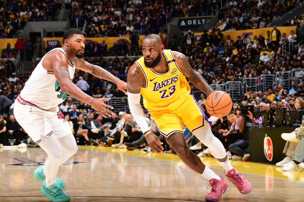 术理解能力 术理解能力