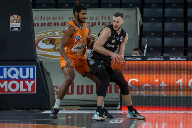 不仅是一次 不仅是一次