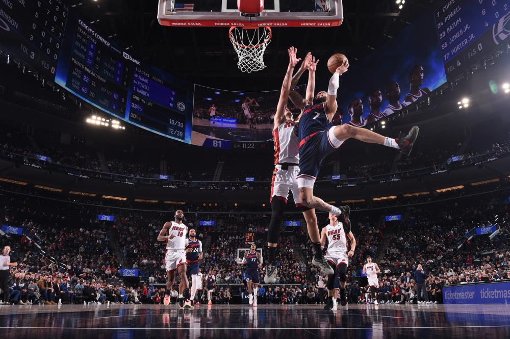 与西班牙俱 与西班牙俱