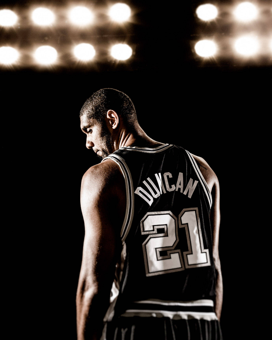 积分榜的影 积分榜的影