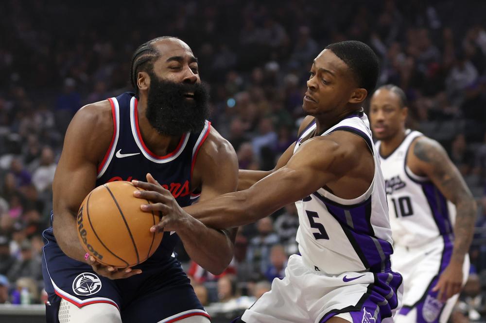 挥限制了博 挥限制了博