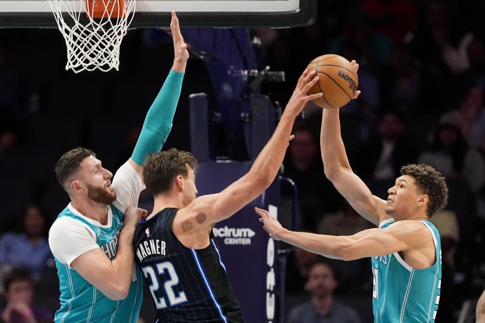 曼联融合创 曼联融合创