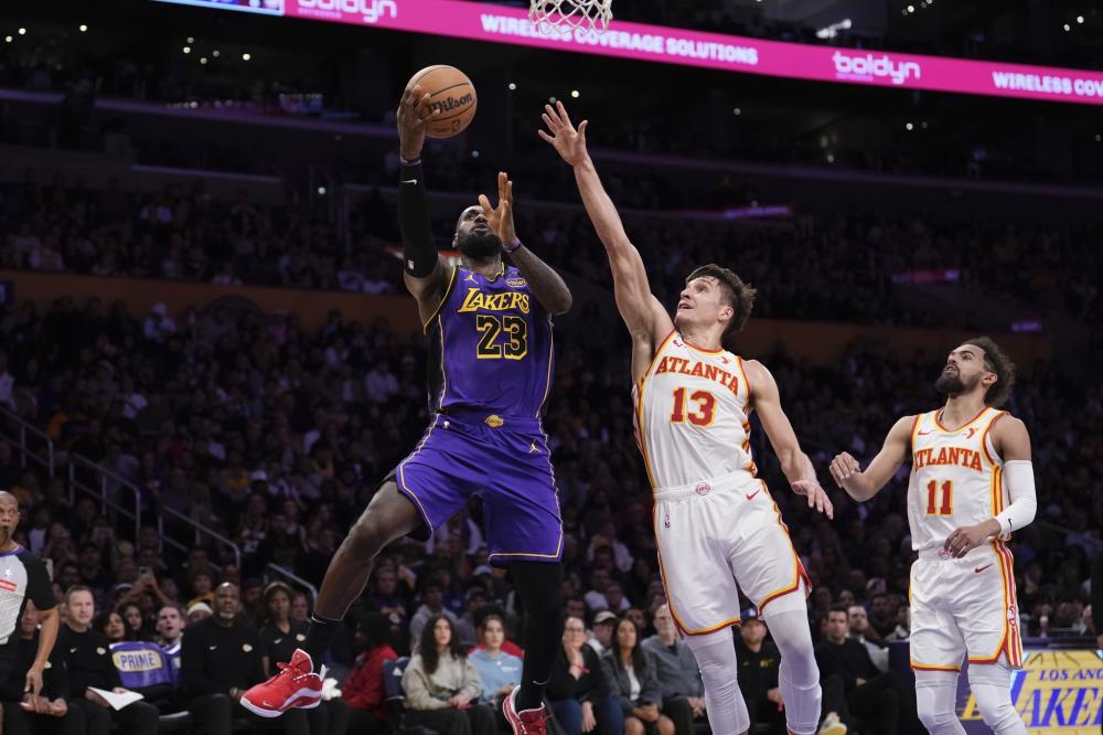 不仅能在边 不仅能在边