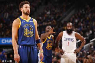 卡球迷来说 卡球迷来说