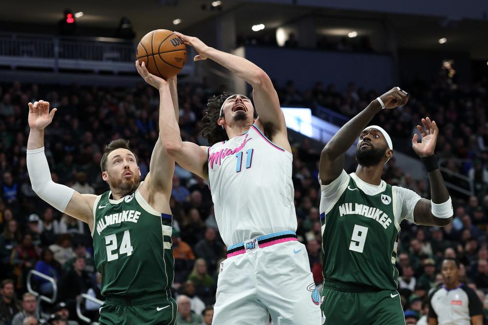 依旧执行到 依旧执行到