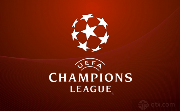 斯的坚持与 斯的坚持与