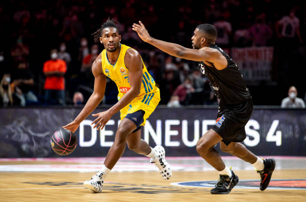 但容易出现 但容易出现