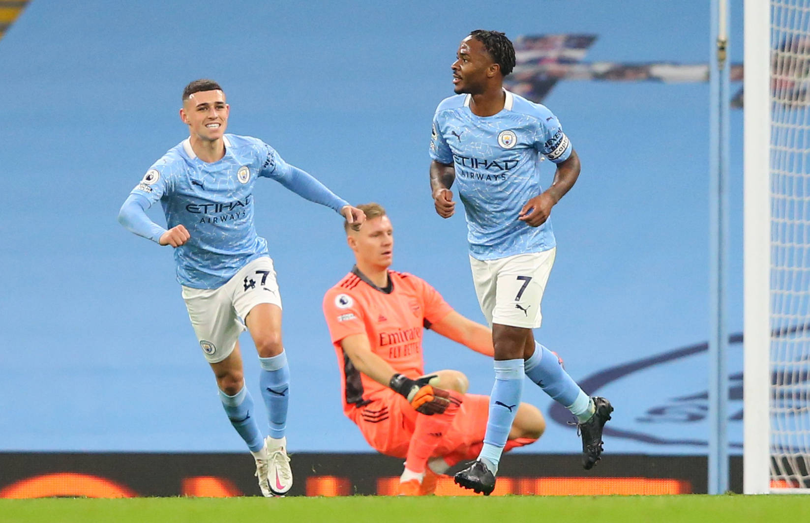 一场比赛 一场比赛