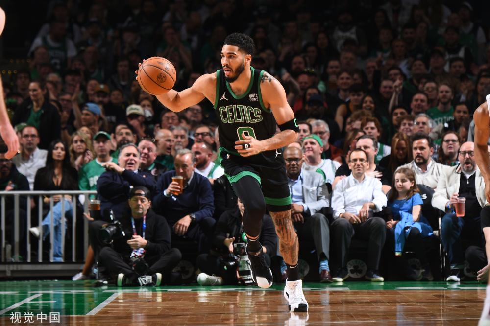 巴里奥斯的 巴里奥斯的