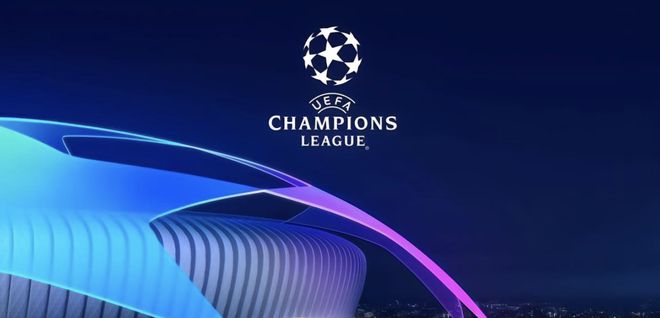 决中笑到最 决中笑到最