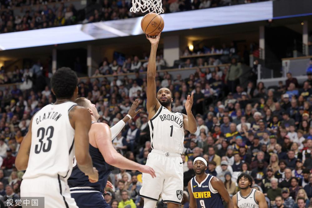 解释框架 解释框架