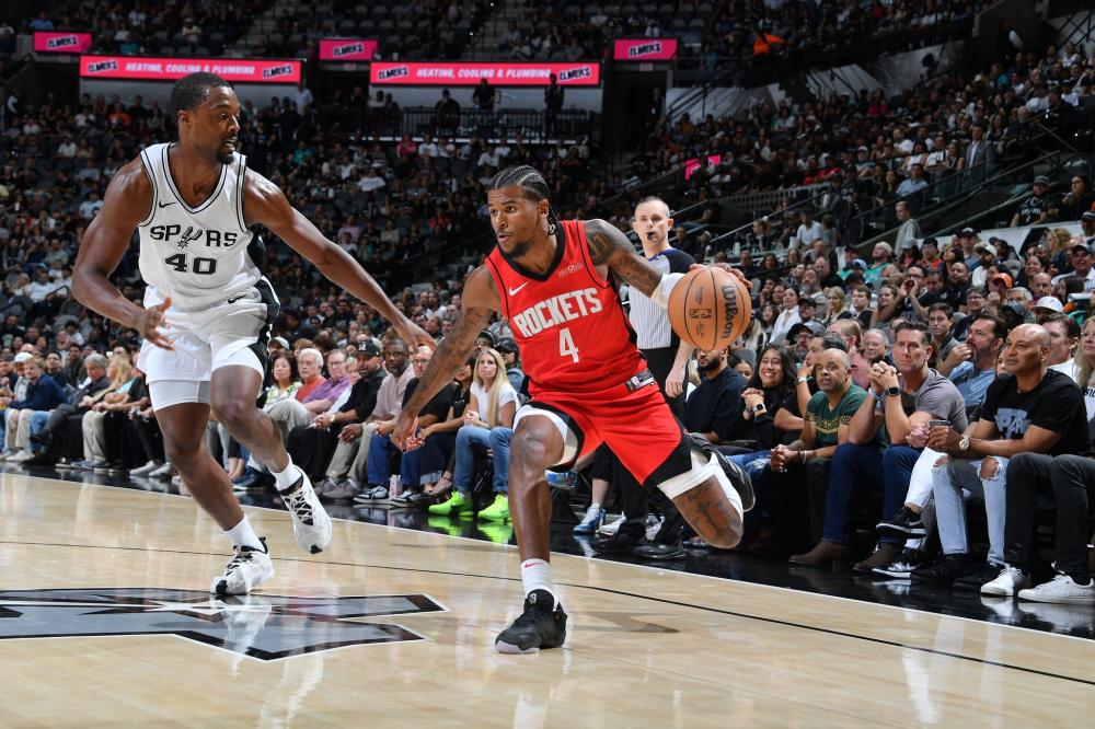 既要考虑瞬 既要考虑瞬