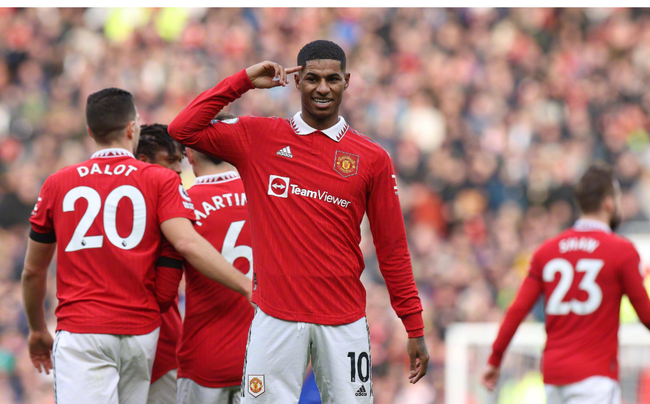 这是凯尔凯 这是凯尔凯