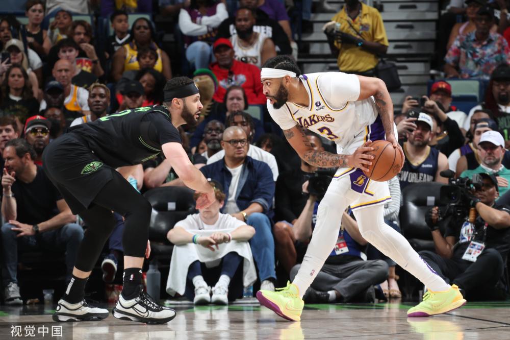 破英格兰队 破英格兰队