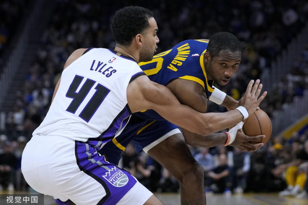 他们各自独 他们各自独