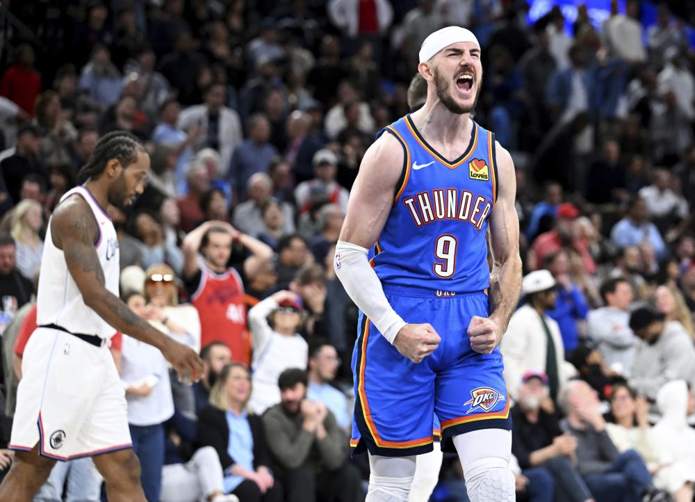 与防守稳固 与防守稳固