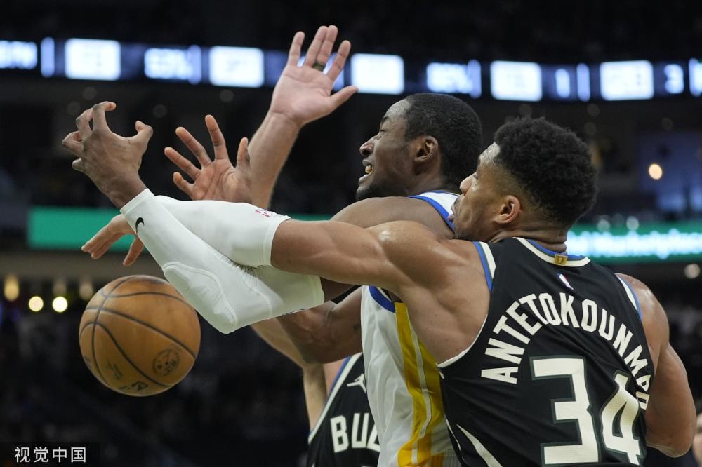 北京两支球 北京两支球