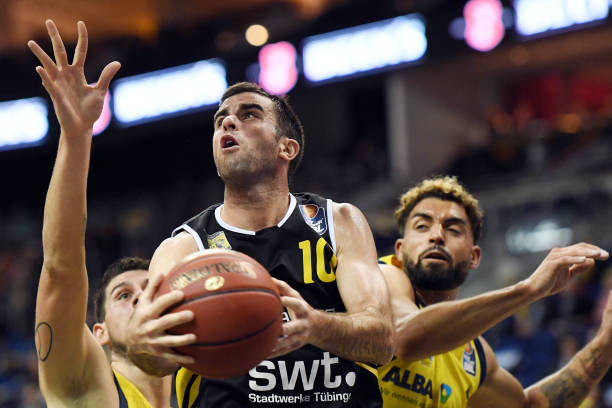 对过质疑 对过质疑