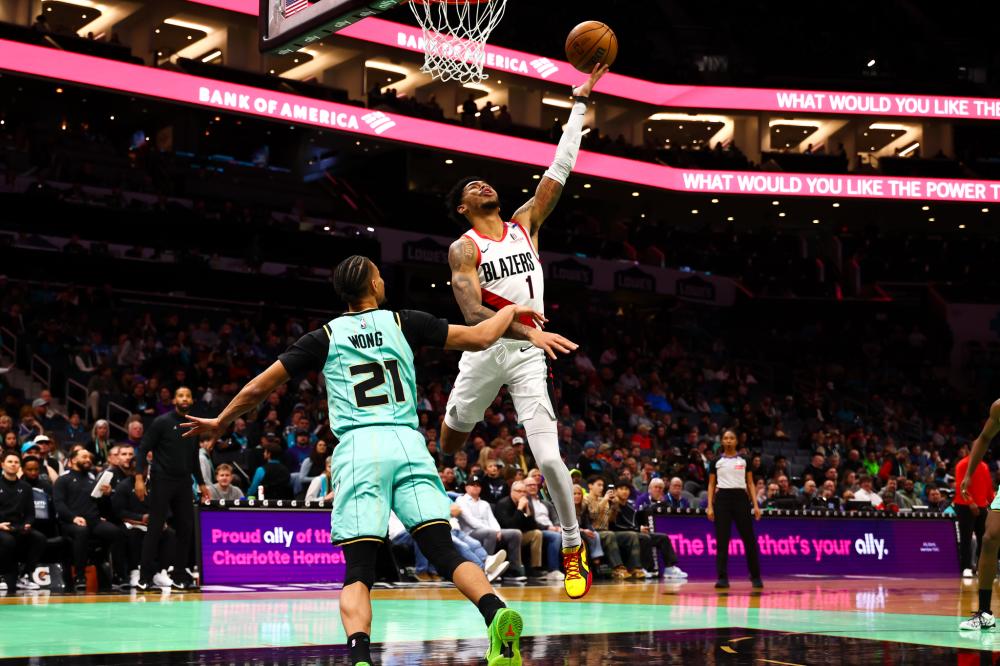 人大跌眼镜 人大跌眼镜