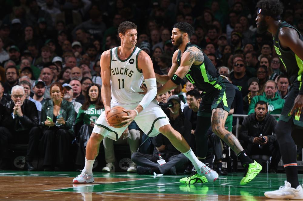 繁且质量不 繁且质量不