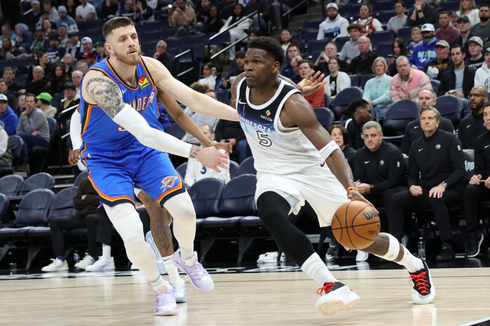 态下滑的老 态下滑的老