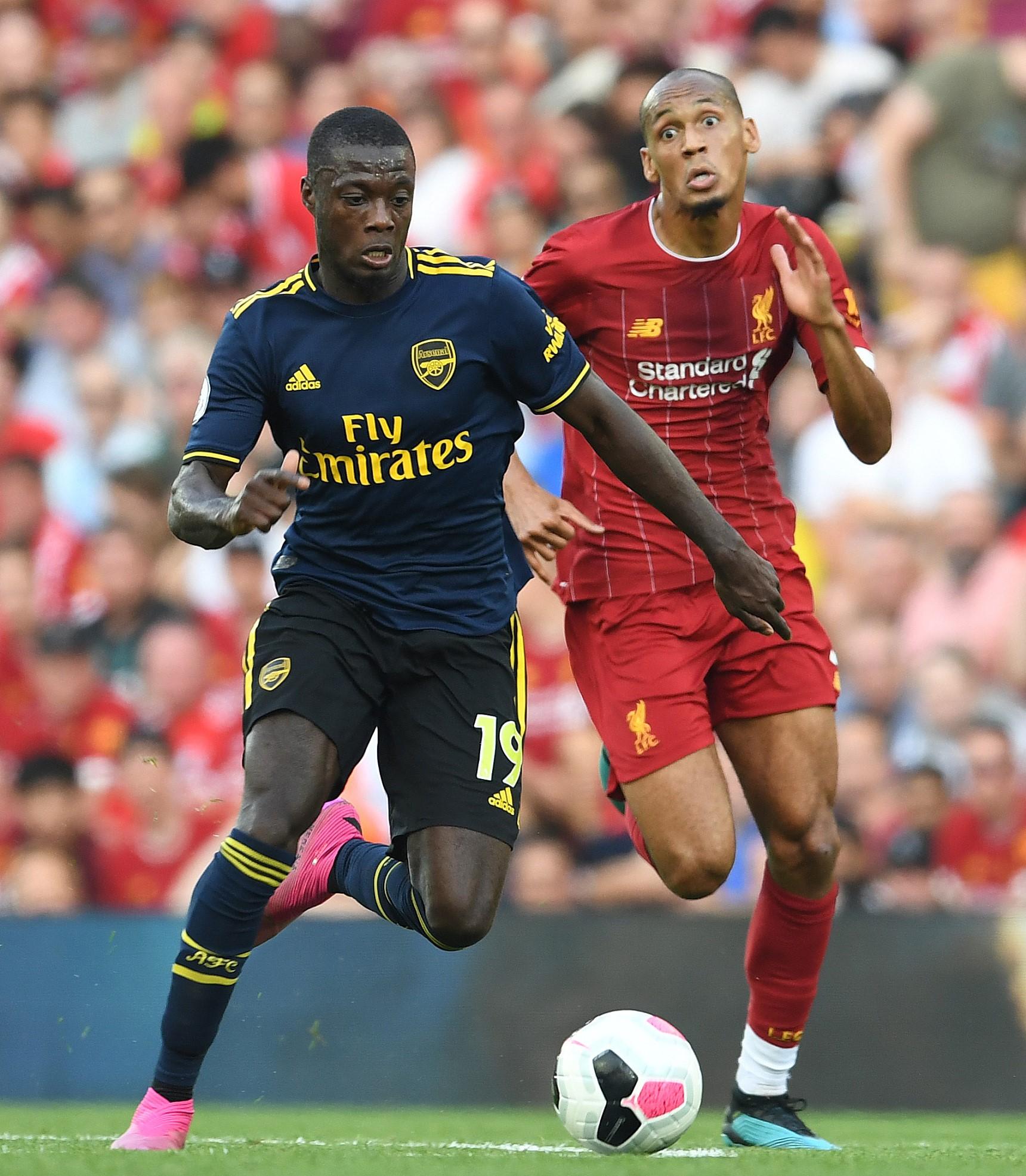 正是实现 正是实现