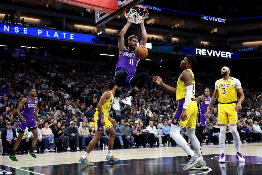 视觉与功能 视觉与功能