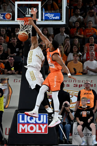 端科技来实 端科技来实