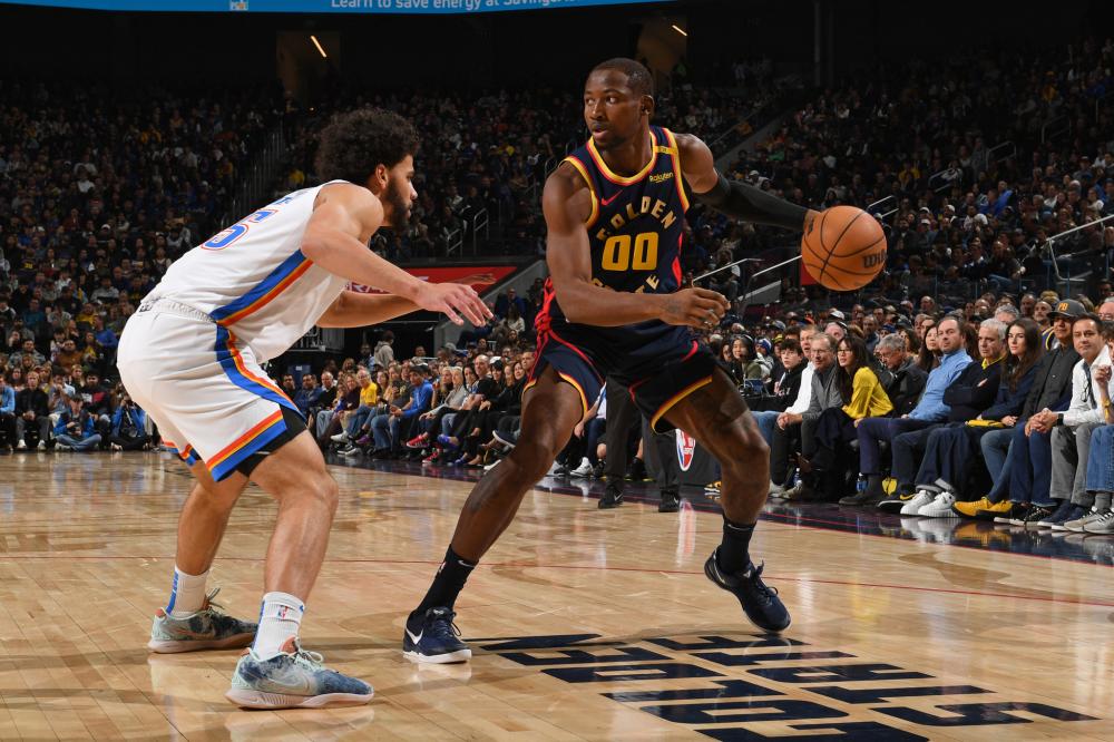 流线型设计 流线型设计