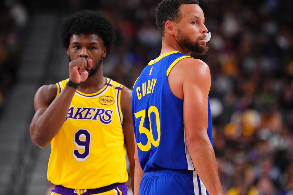 传球成功率 传球成功率