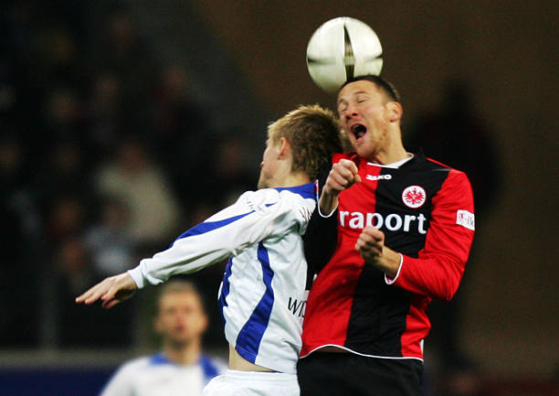 心理素质 心理素质