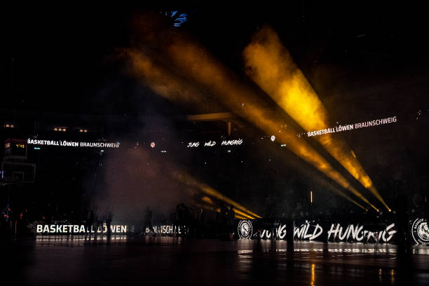 成为决定比 成为决定比