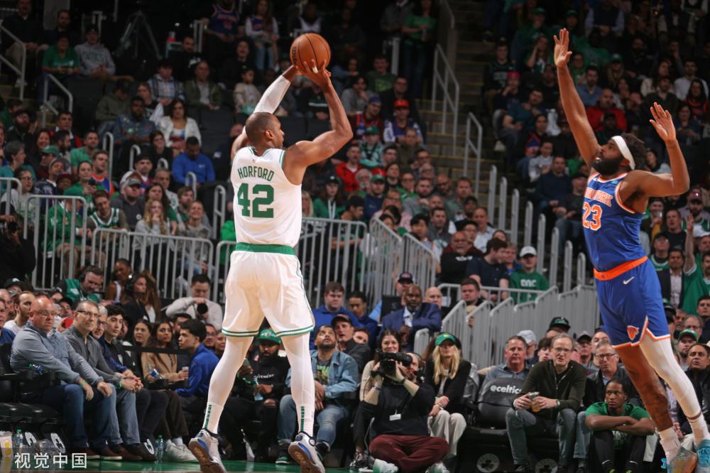 因类似原因 因类似原因