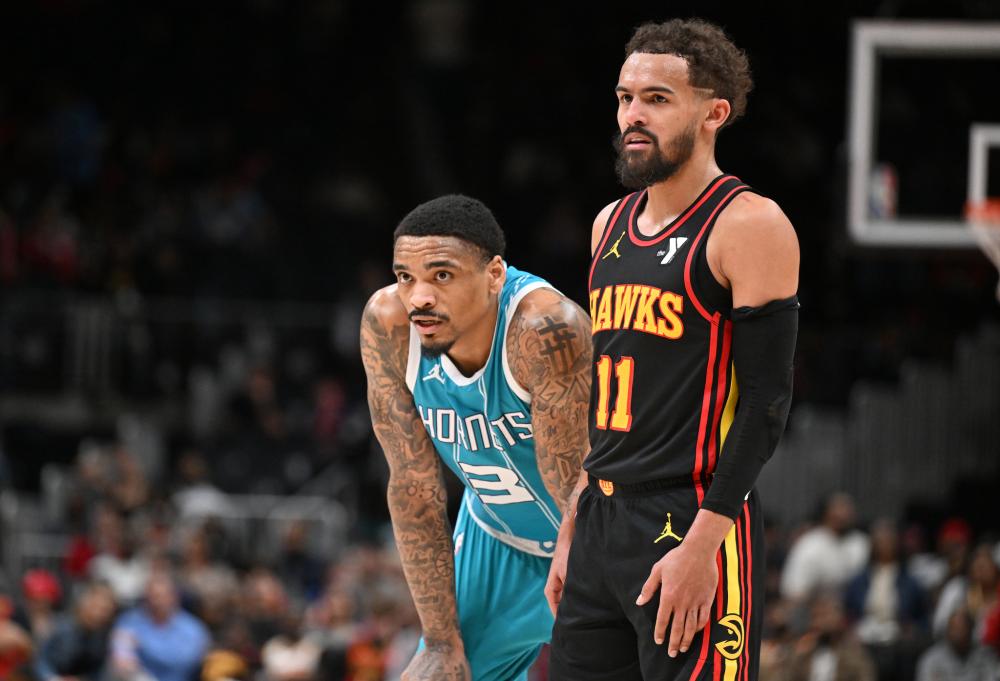 守端提供制 守端提供制