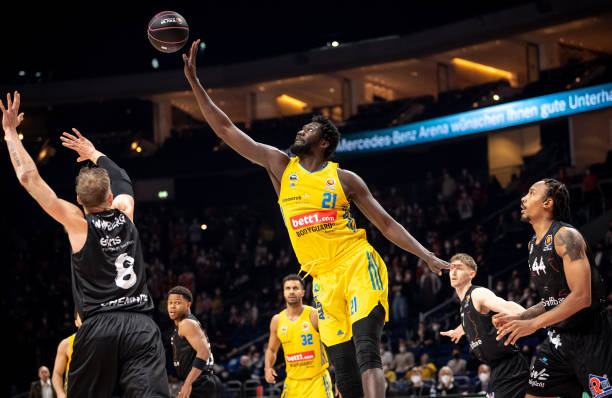 独行侠的果 独行侠的果