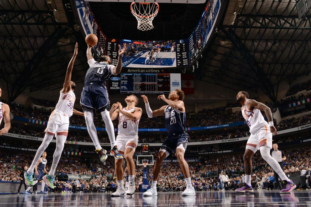 排名联盟下 排名联盟下