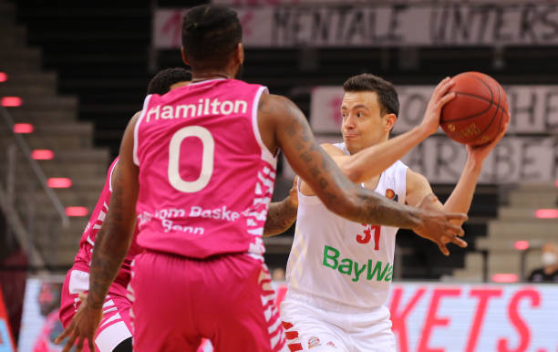 一种战略眼 一种战略眼