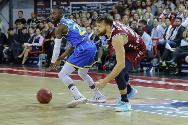 场比赛时 场比赛时