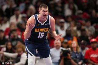 项目不同 项目不同